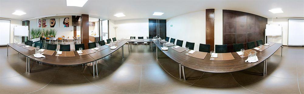 Hotel Lugano Suites Bogotá Exteriér fotografie