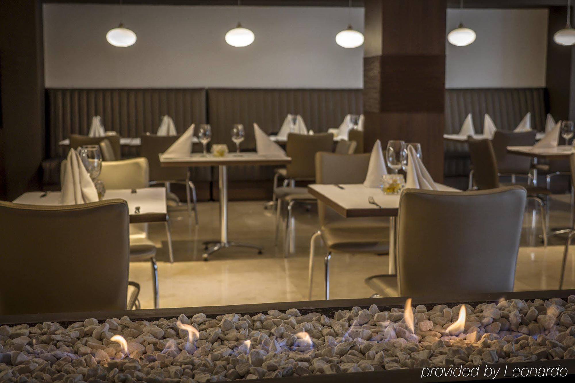 Hotel Lugano Suites Bogotá Exteriér fotografie