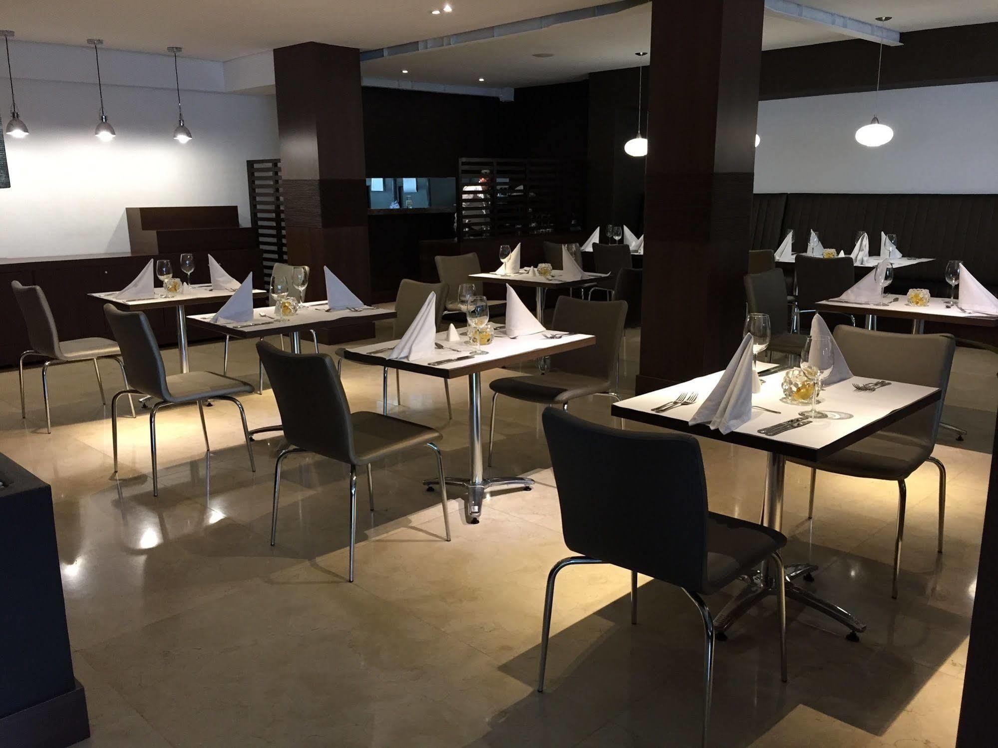 Hotel Lugano Suites Bogotá Exteriér fotografie