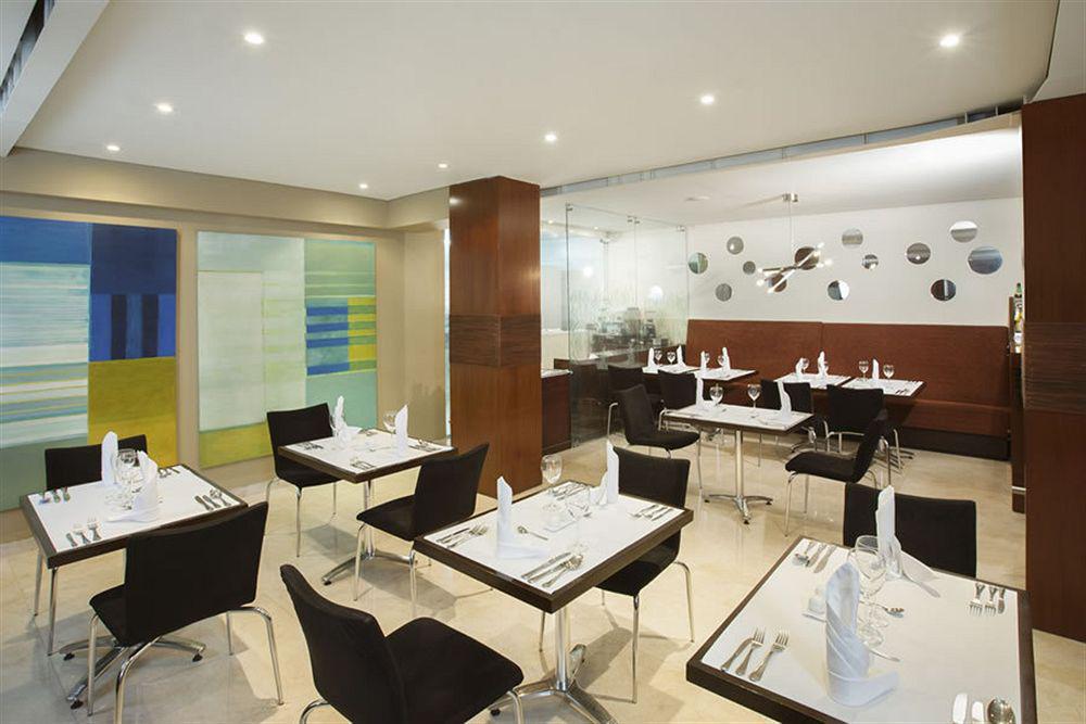 Hotel Lugano Suites Bogotá Exteriér fotografie